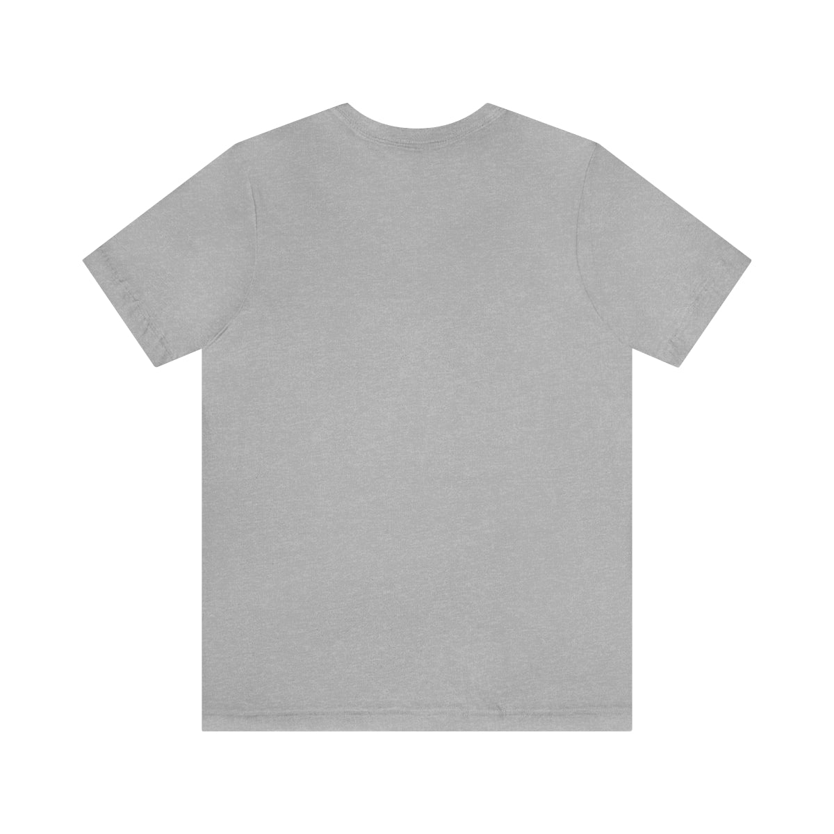 The Fun & Cozy Co Tee