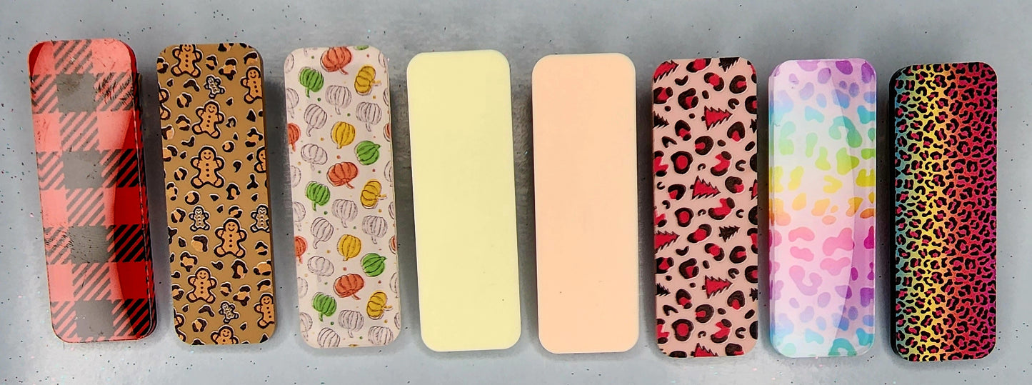 Hair Clips