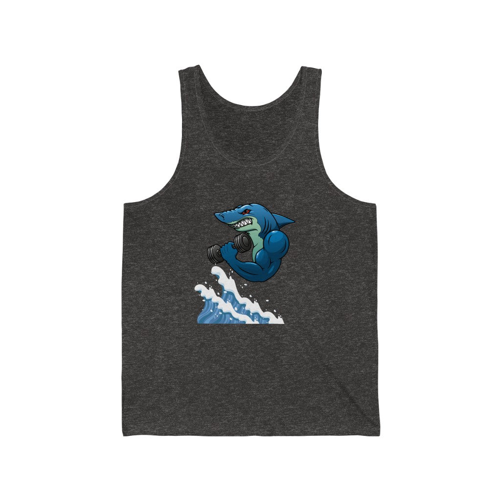 Shark Tank