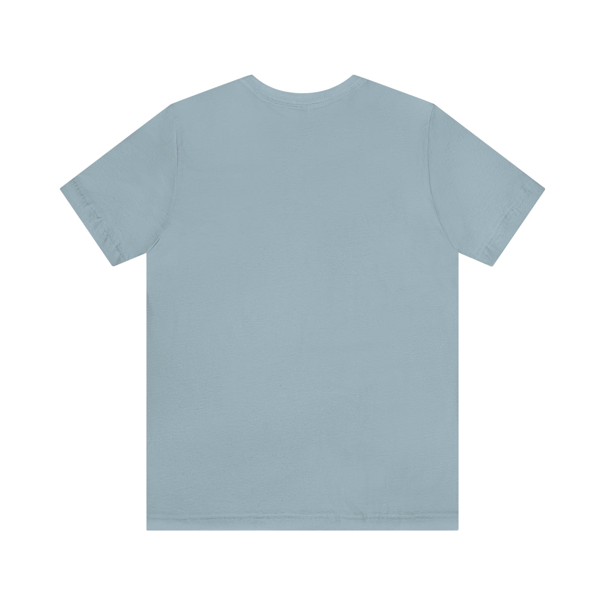 The Fun & Cozy Co Tee