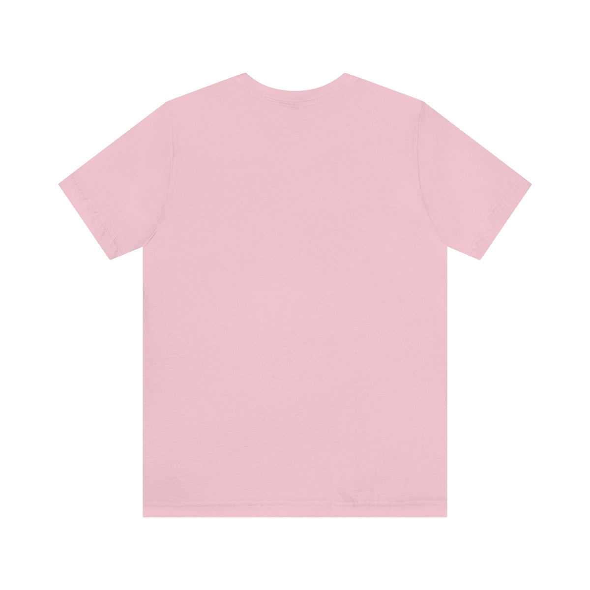 The Fun & Cozy Co Tee
