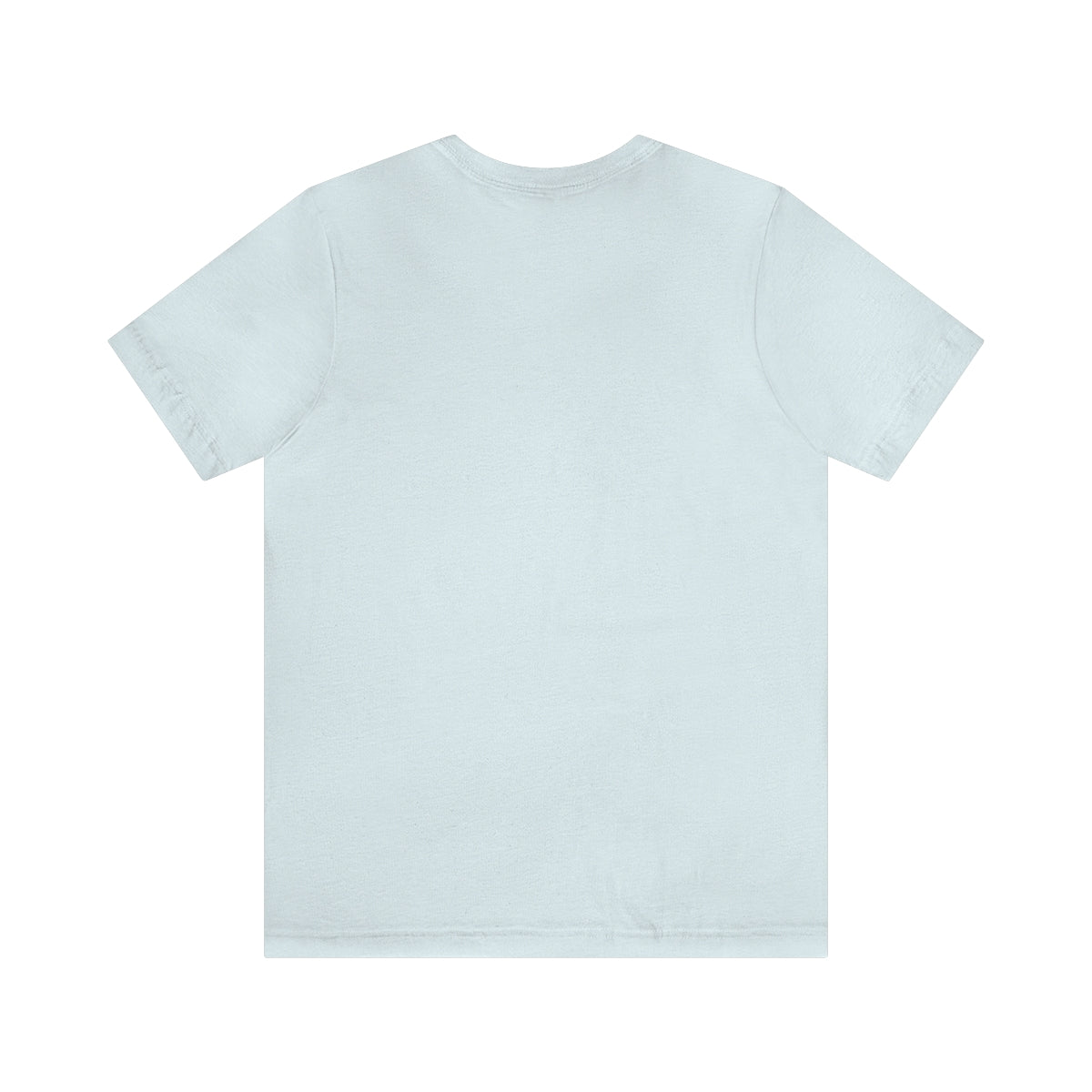 The Fun & Cozy Co Tee