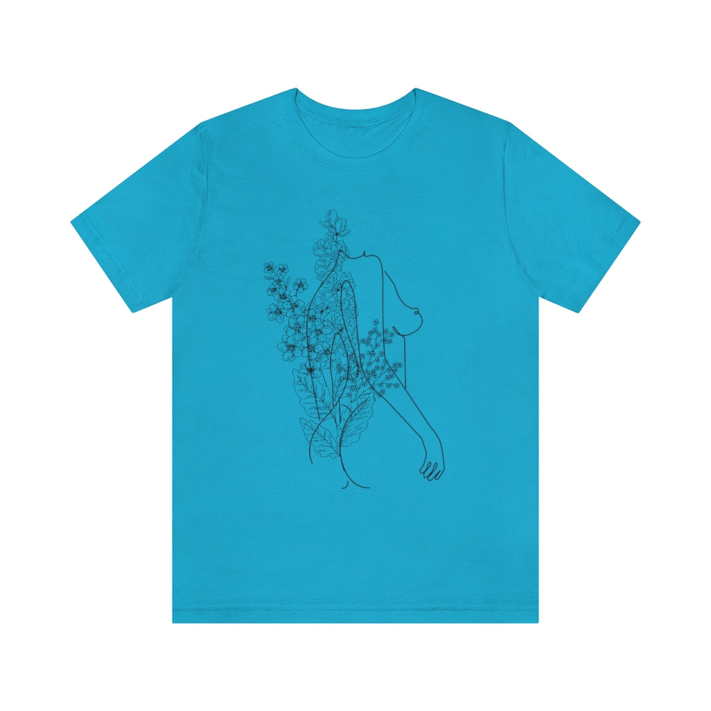 Bouquet Body
