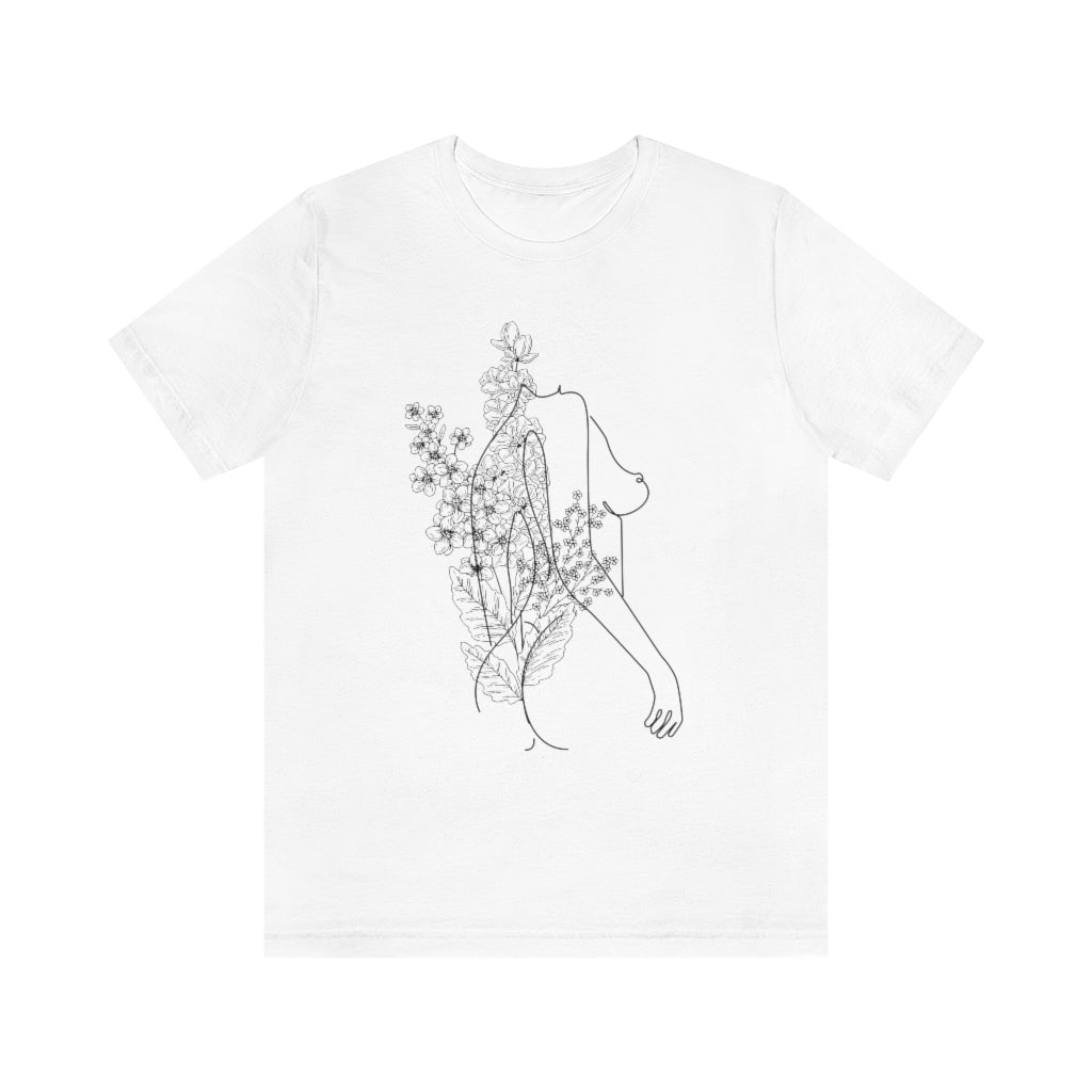 Bouquet Body