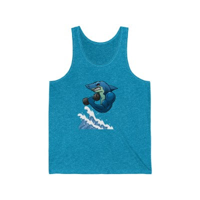 Shark Tank