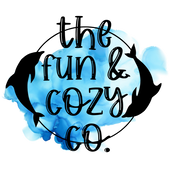 The Fun & Cozy Co